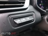 Renault Clio zen