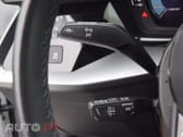 Audi A3 Sportback 30 TFSI Advanced