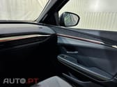 Renault Mégane E-Tech EV60 Techno