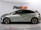Kia Ceed 1.0 T-GDI GT Line