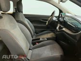 Fiat 500e Icon Plus 42 KWh