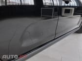 Citroen C3 1.2 PureTech YOU!