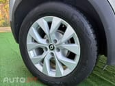 Renault Captur 1.0 ZEN tCe 90cvs