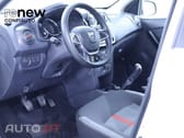 Dacia Sandero Ii Sl 2019 Tce 090