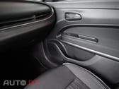 Fiat 600 1.2 Hybrid
