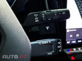 Renault Mégane E-Tech Techno