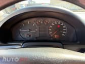Audi A4 1.9 TDI Confort