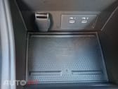 Renault Captur 1.0 TCe 90 techno