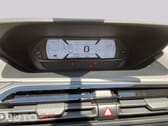 Citroen C4 SpaceTourer 1.2 PureTech Business