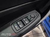 BMW 116 i Pack M