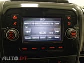 Peugeot Boxer 2.2 BlueHDi 435 L4H2 Premium