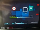 Citroen e-C4