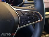 Renault Captur 1.0 TCe 90 techno