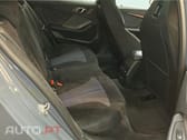 BMW 118 i Pack Desportivo M Auto