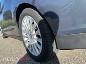 Ford C-Max 1.6 TDCi Titanium