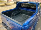 Volkswagen Amarok 3.0 TDI CD Aventura.4x4