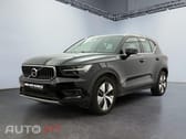 Volvo XC40 1.5 T4 PHEV Inscription