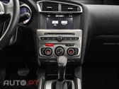 Citroen C4 1.2 PureTech Shine EAT6