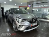 Renault Captur 1.0 TCe Techno