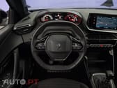 Peugeot 2008 1.2 PureTech Active Pack