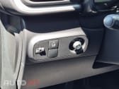 Citroen C3 1.2 PureTech Feel