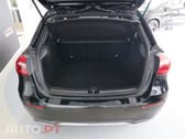 Mercedes-Benz A 180 d 7G-DCT Progressive