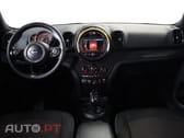 MINI Countryman One D