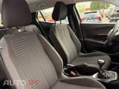 Peugeot 2008 1.2 PureTech Active Pack