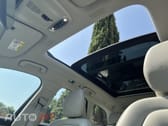 Volvo XC60 2.0 T8 PHEV Inscription AWD