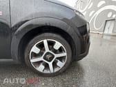 Citroen C3 1.2 PureTech Elle
