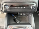Ford Focus 1.0 EcoBoost MHEV ST-Line