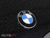 BMW 530 e Pack M