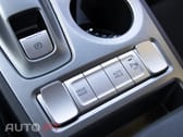 Hyundai Kauai 64 kWh Premium