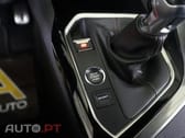 Peugeot 5008 1.5 BlueHDi GT Line