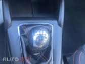 Ford Focus SW 1.0 EcoBoost MHEV ST-Line X