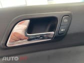 Volkswagen Polo 1.2 Confortline