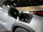 DS DS3 E-Tense Esprit de Voyage