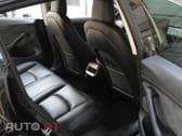 Tesla Model 3 Long Range Tração Traseira