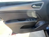 Renault Arkana 1.3 TCe Evolution EDC