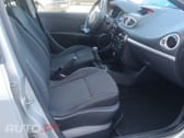Renault Clio Break 1.5 dCi Confort