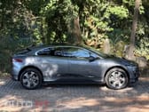 Jaguar I-Pace EV400 R-Dynamic HSE AWD