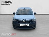 Renault Express Van Confort Blue dCi 95