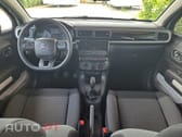 Citroen C3 1.2 PureTech Feel