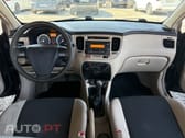Kia Rio 1.4 LX