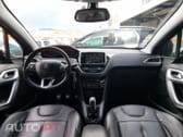 Peugeot 208 1.2 PureTech GT Line