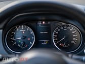 Nissan Qashqai 1.2 DIG-T N-Connecta 18