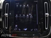 Volvo XC40 1.5 T4 PHEV Core