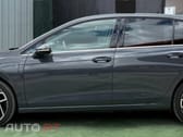 Volkswagen e-Golf 1.4 eHYBRID OPF STYLE (DSG)