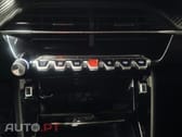 Peugeot 2008 PureTech 130 EAT8 Allure