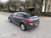 Citroen DS5 2.0 HDi Hybrid4 Sport Chic CMP6